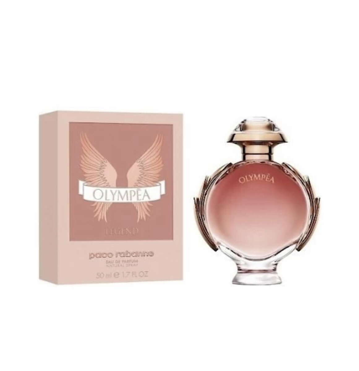 Цветочные ноты и Цветок имбиря; базу составляют Амбра, Бобы тонка, Песок и Ваниль. 