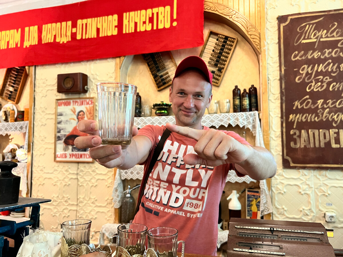 Все фото - автора