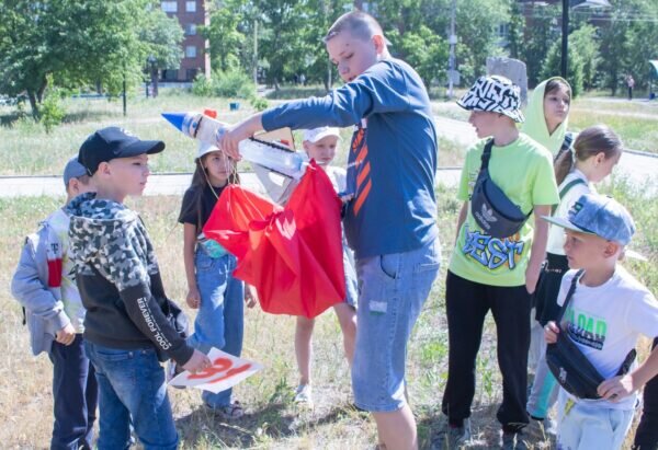    Фото: educaltai.ru