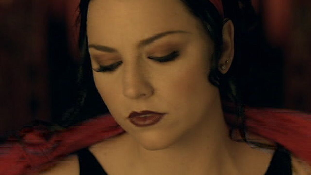 Call me when you re sober перевод. Evanescence sober. evanescence call me when you&#039;re sober. evanescence call me when you&#039;re sober год. evanescence sweet sacrifice.