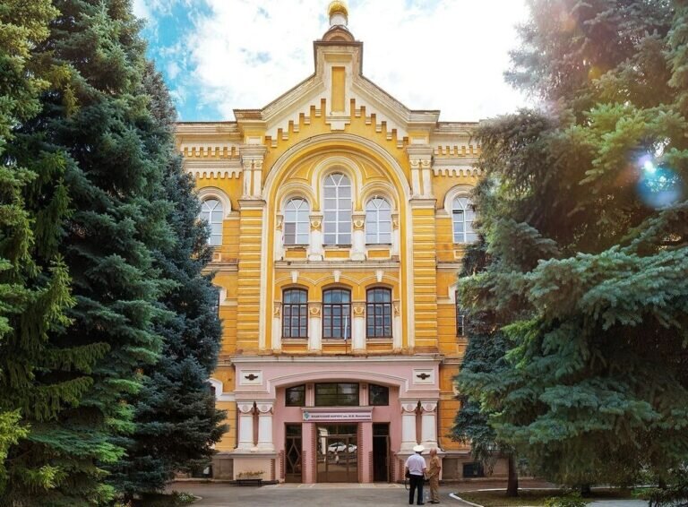    Оренбуржцев приглашают на выставку об истории авиации в музей космонавтики Андрей Севостьянов