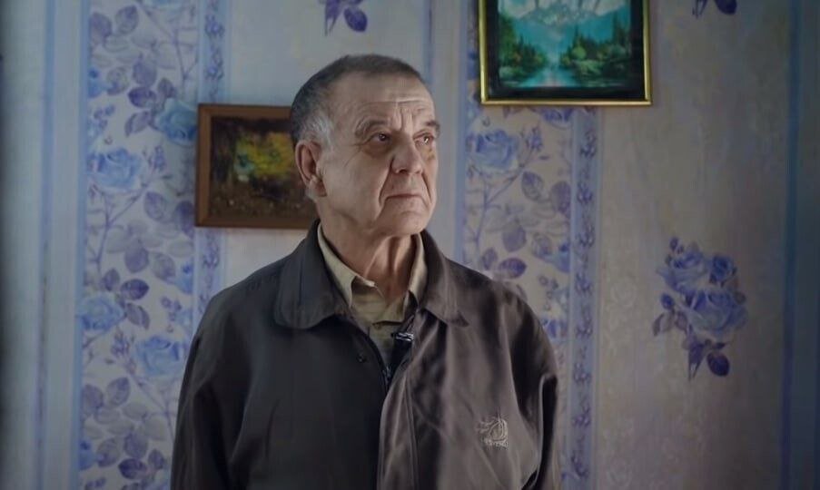 Скопинский Маньяк