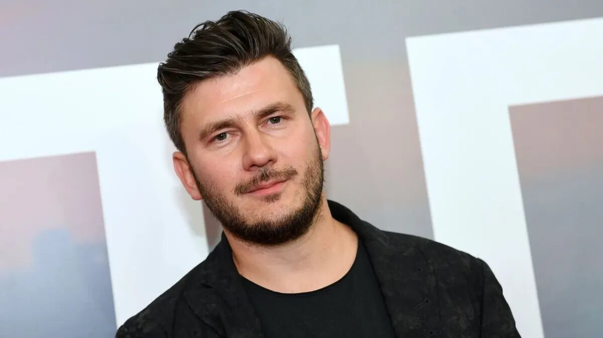 Фото: ТГ-канал «Осторожно, новости»