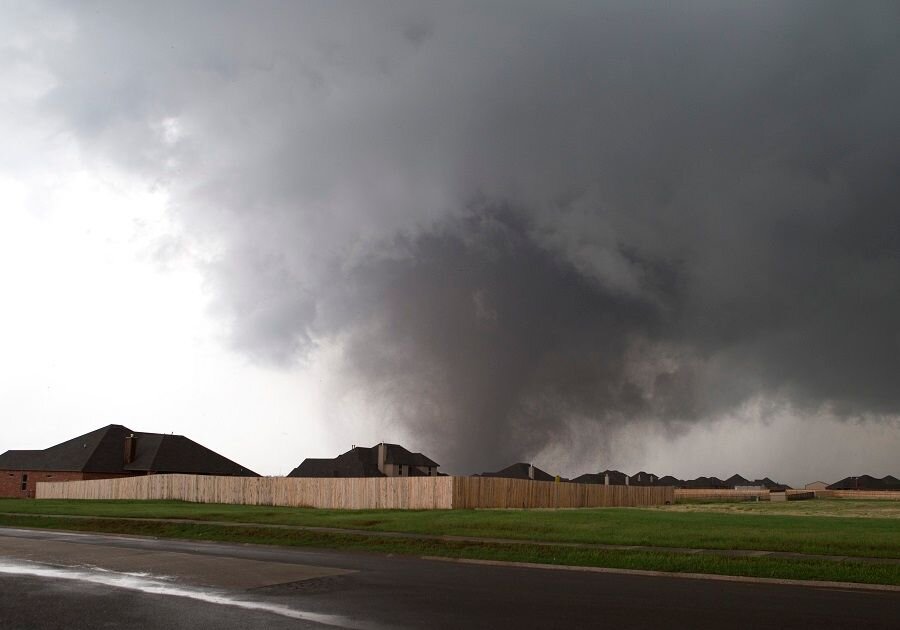    © Richard Rowe/ ZUMAPRESS.com/Global Look Press