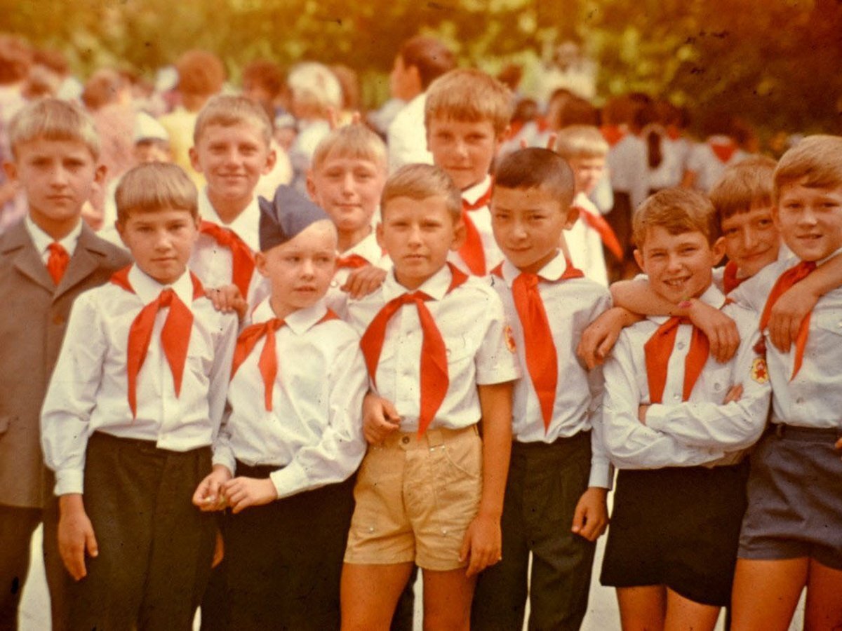 Как-то так. Из сети.