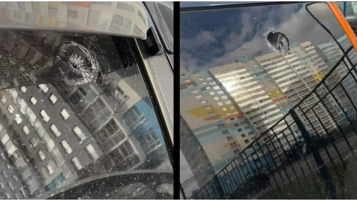 Фото: группа «ВКонтакте» АСТ-54