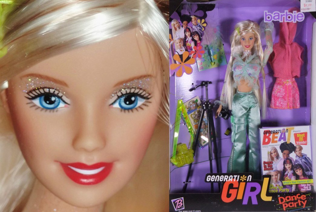 Популярные барби. Barbie imessage girls. Барби герл и злой. Купил барби герл. Купил барби герл.