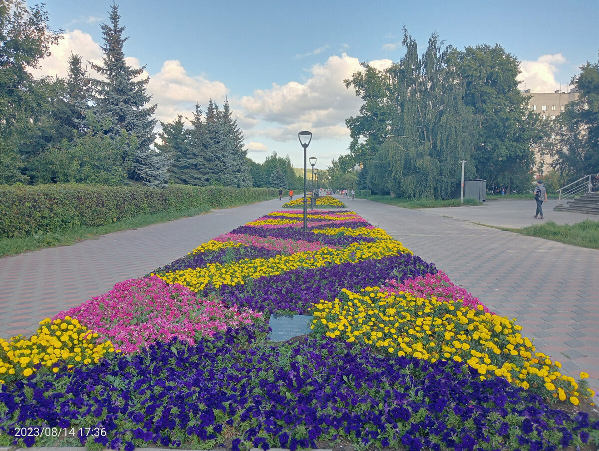 Заречка - центр Ленинского района в Нижнем Новгороде. | Нижегородец 76 |  Дзен