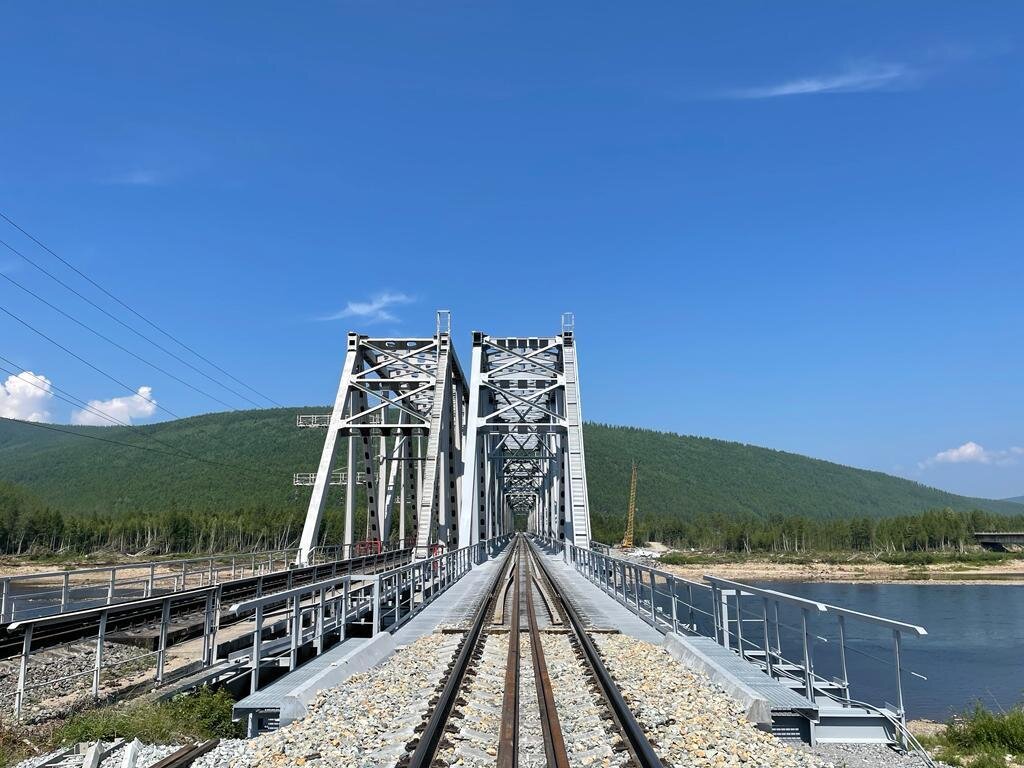 © ГК 1520 / 1520.ru