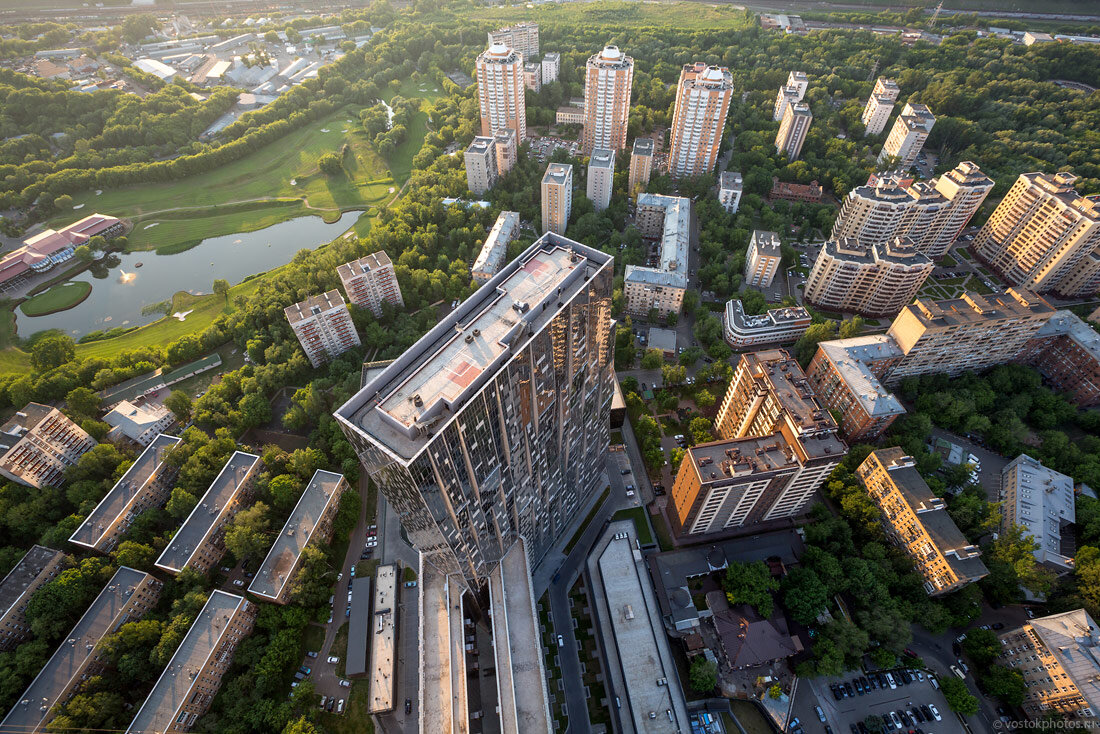 Московский новая москва. Зеленые насаждения Москвы. Москва зеленый город. Москва в зелени. Зеленый массив в городе.