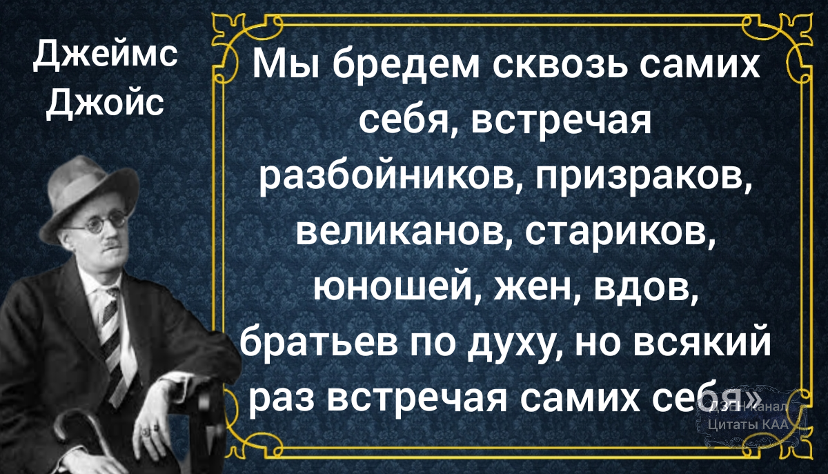 С сайта http://posle40let.ru