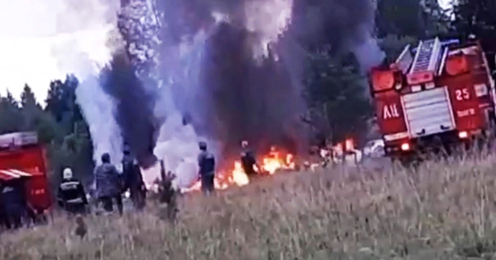 яндекс картинки