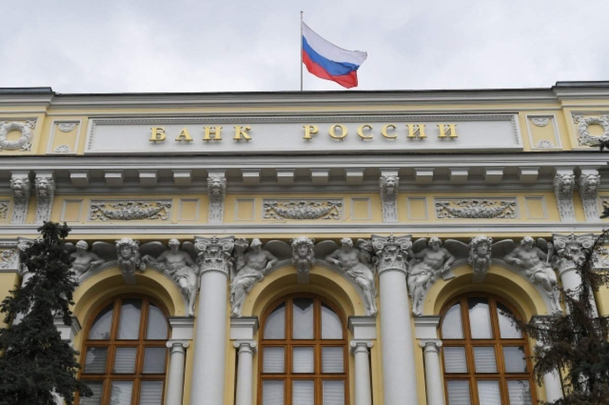    Профессор Кричевский предложил использовать опыт Китая для сдерживания цен