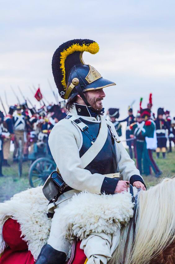 Случайное изображение. Источник: Pinterest.com