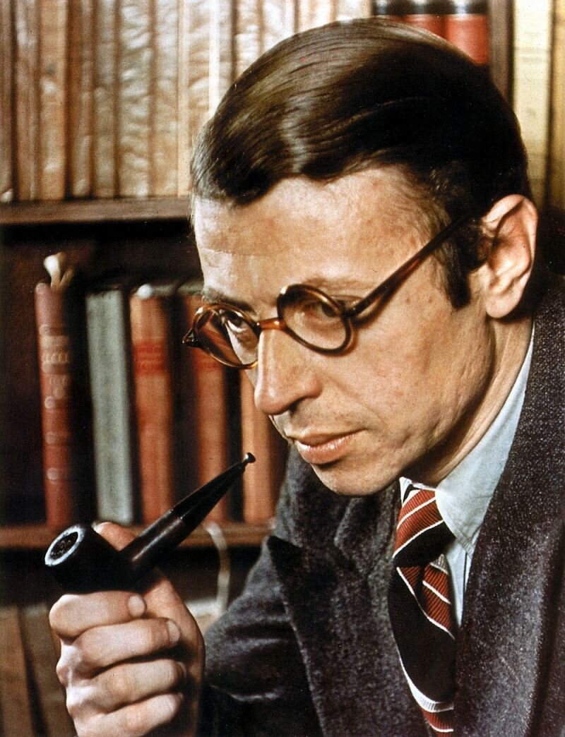 Фото взято из сети Интернет