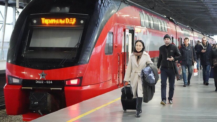   АГН «Москва» Тихонова Пелагия