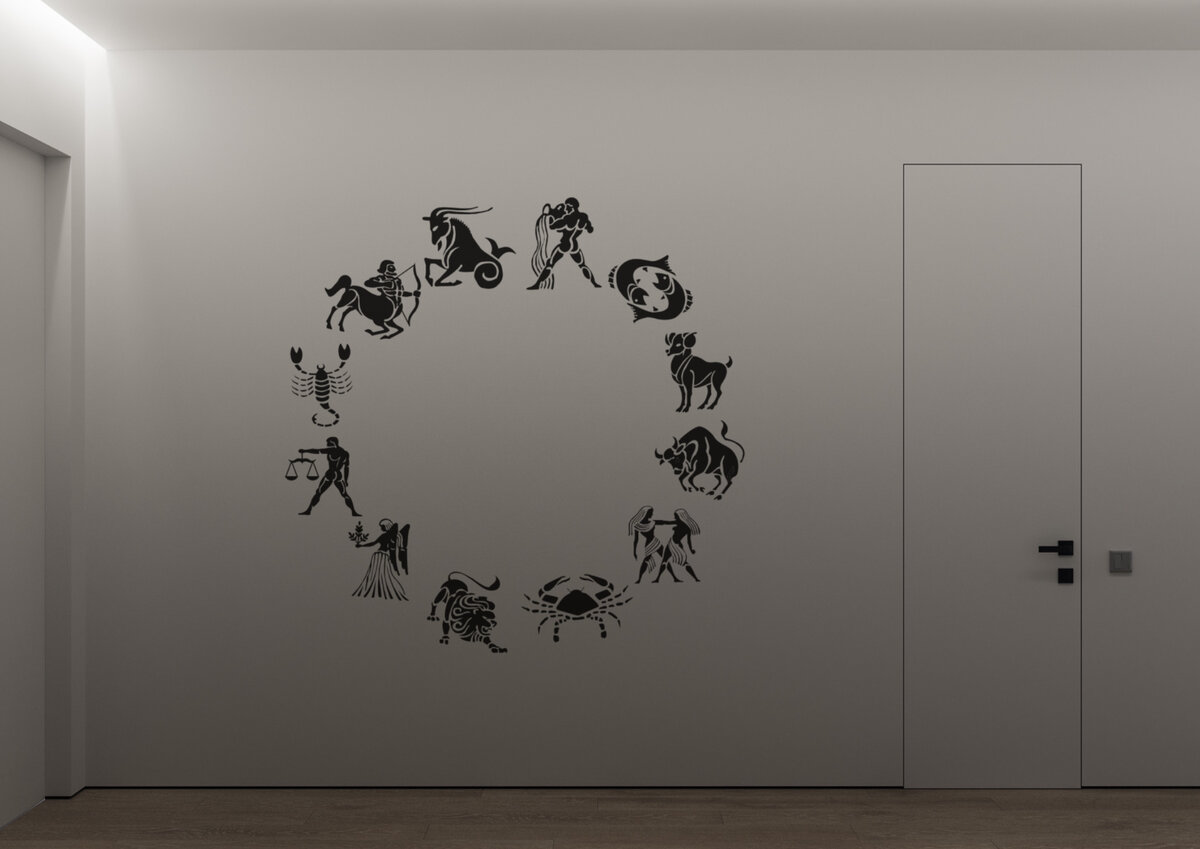 Интерьер Jeevaa design