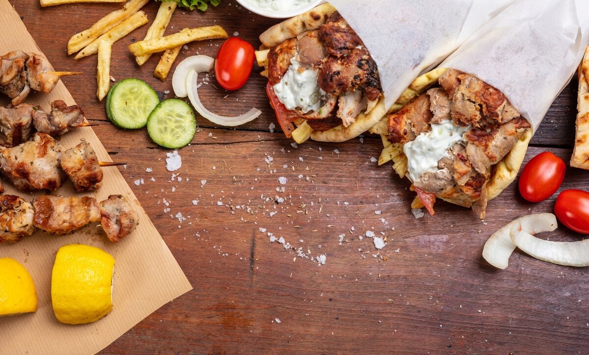 бургер, шаверма, шаурма, меню, шеф, повар, официант, хот-дог, шашлыки, салаты, напитки, пиво, мясо гриль, мясо BBQ, купить