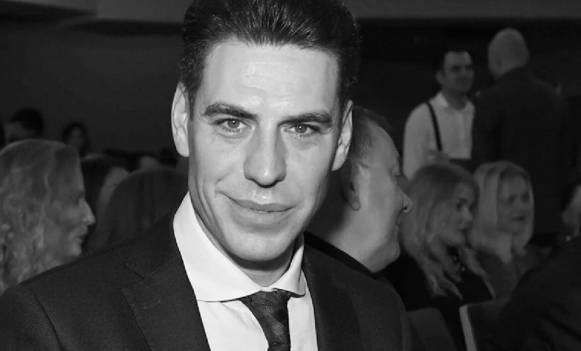 Мэтью беннет. Наводит актер. Matthew ray bennett. Сэм уортингтон аватар. Вне/себя / self/less (2015).