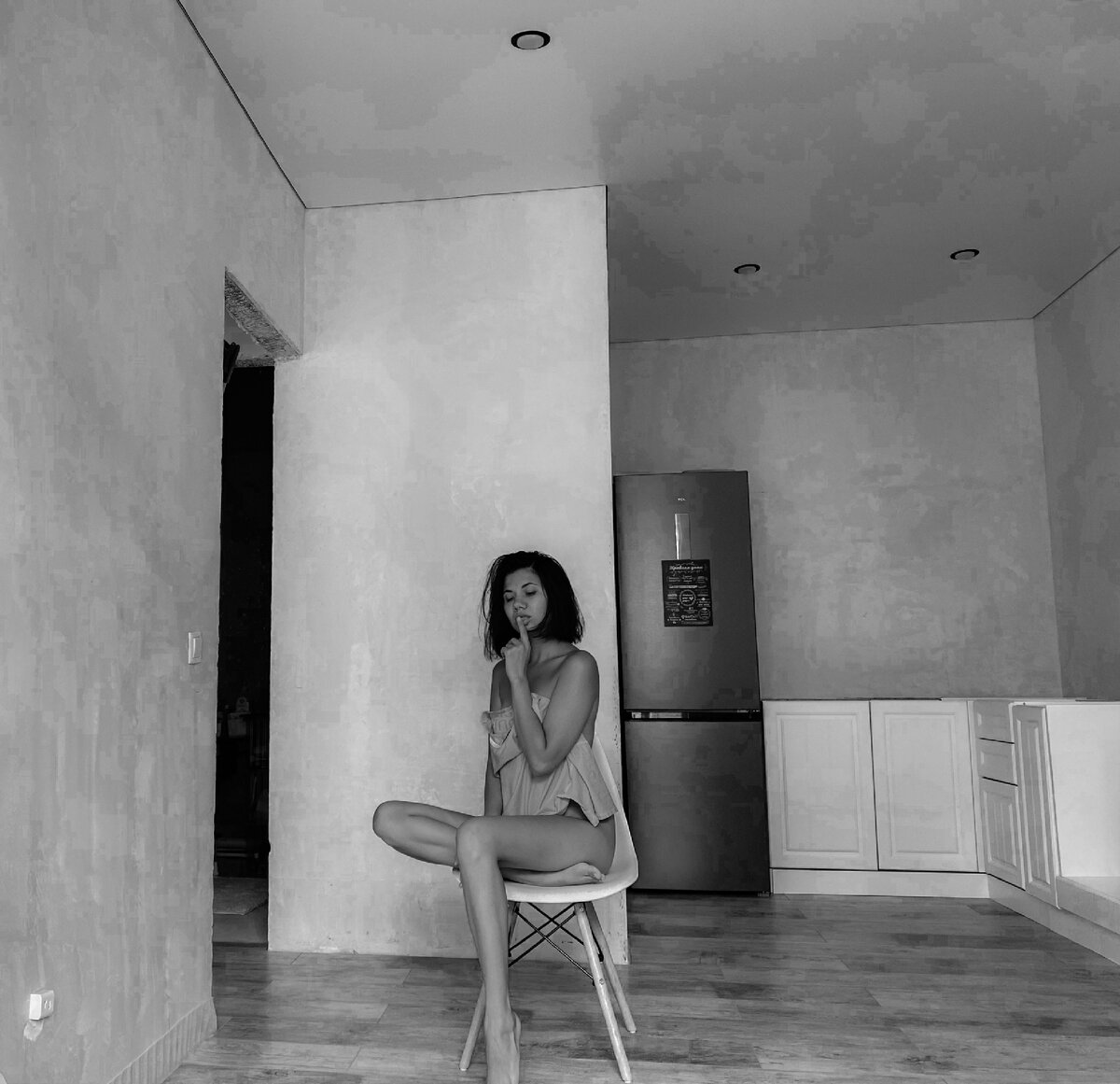 Секс — интимное дело каждой пары, и предпочтения в нем не регламентируются полом или возрастом. Но все же есть аспекты, которые можно свести к условному обобщению: например, какие позы любят мужчины.

