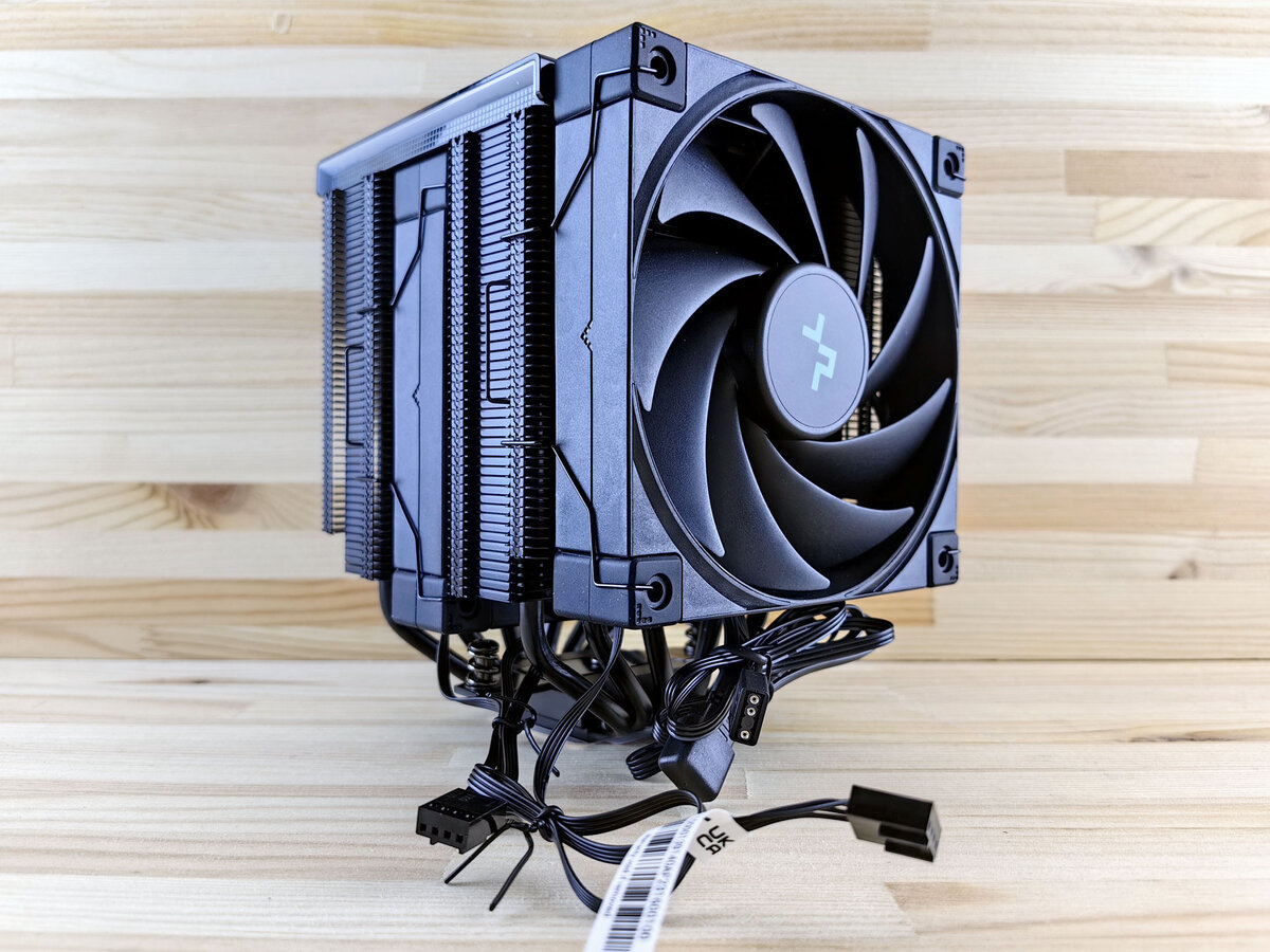 Deepcool ak 620. Deepcool ak620 Digital. Deepcool ch510 Mesh Digital. Deepcool Fan 140