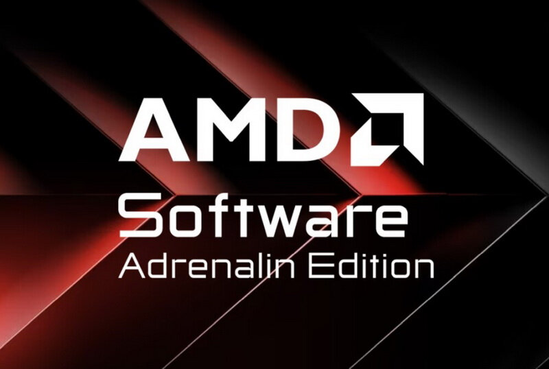   Источник изображений: AMD
