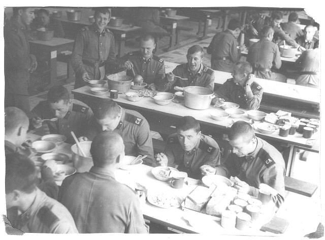 как-то так и было...