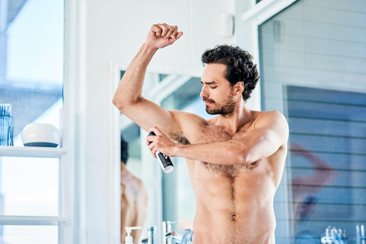    фото: Getty Images