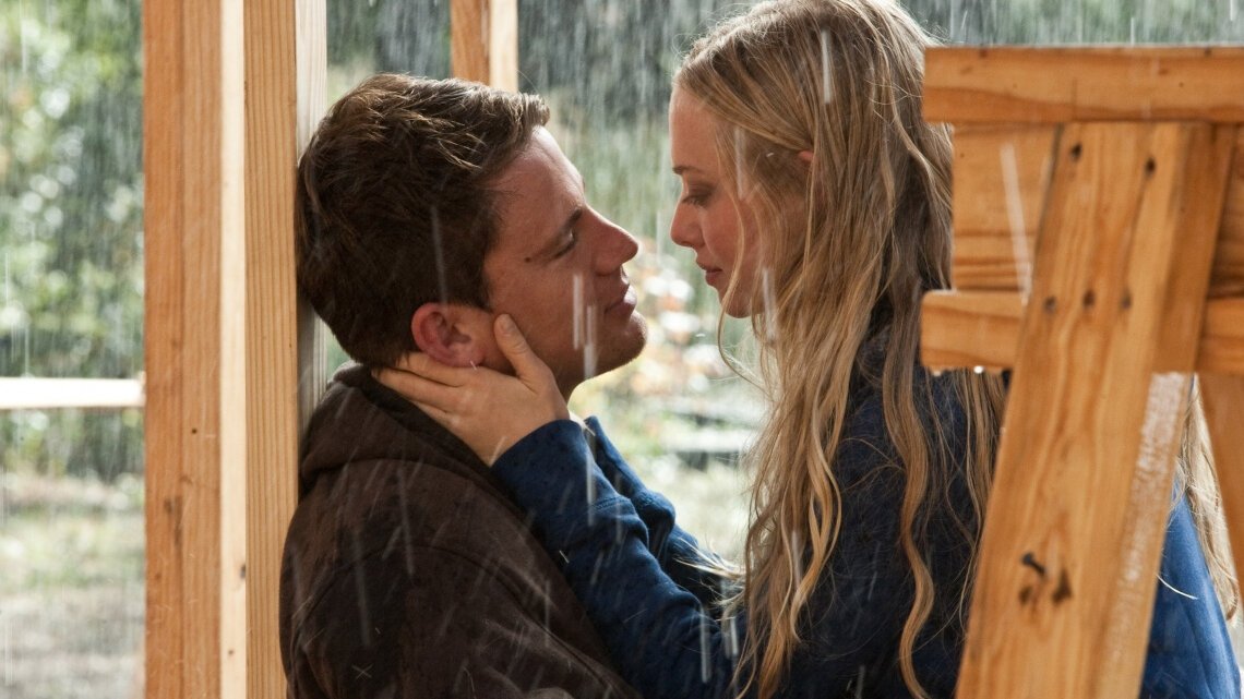 Кадр из фильма