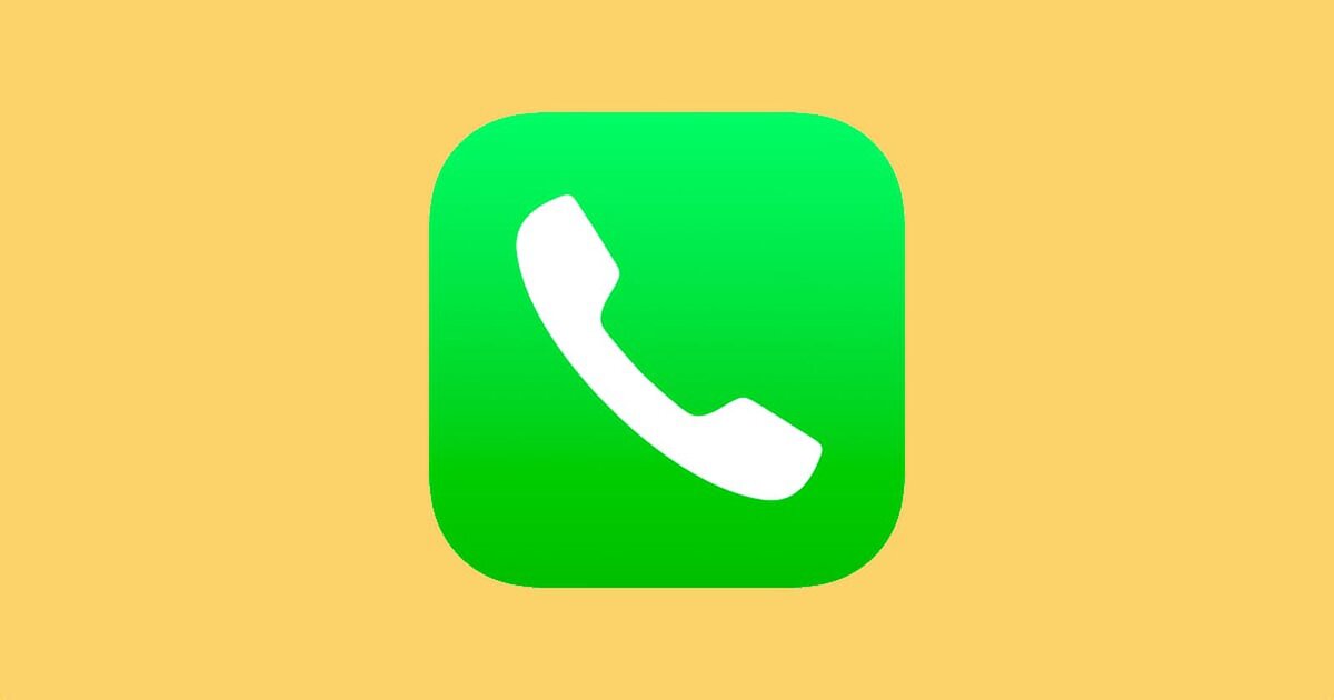 В iOS 17 компания Apple полностью пересмотрела набор доступных рингтонов, представив более 20 новых звуков, которые можно использовать для телефонных звонков, текстовых сообщений, будильников и т.д.