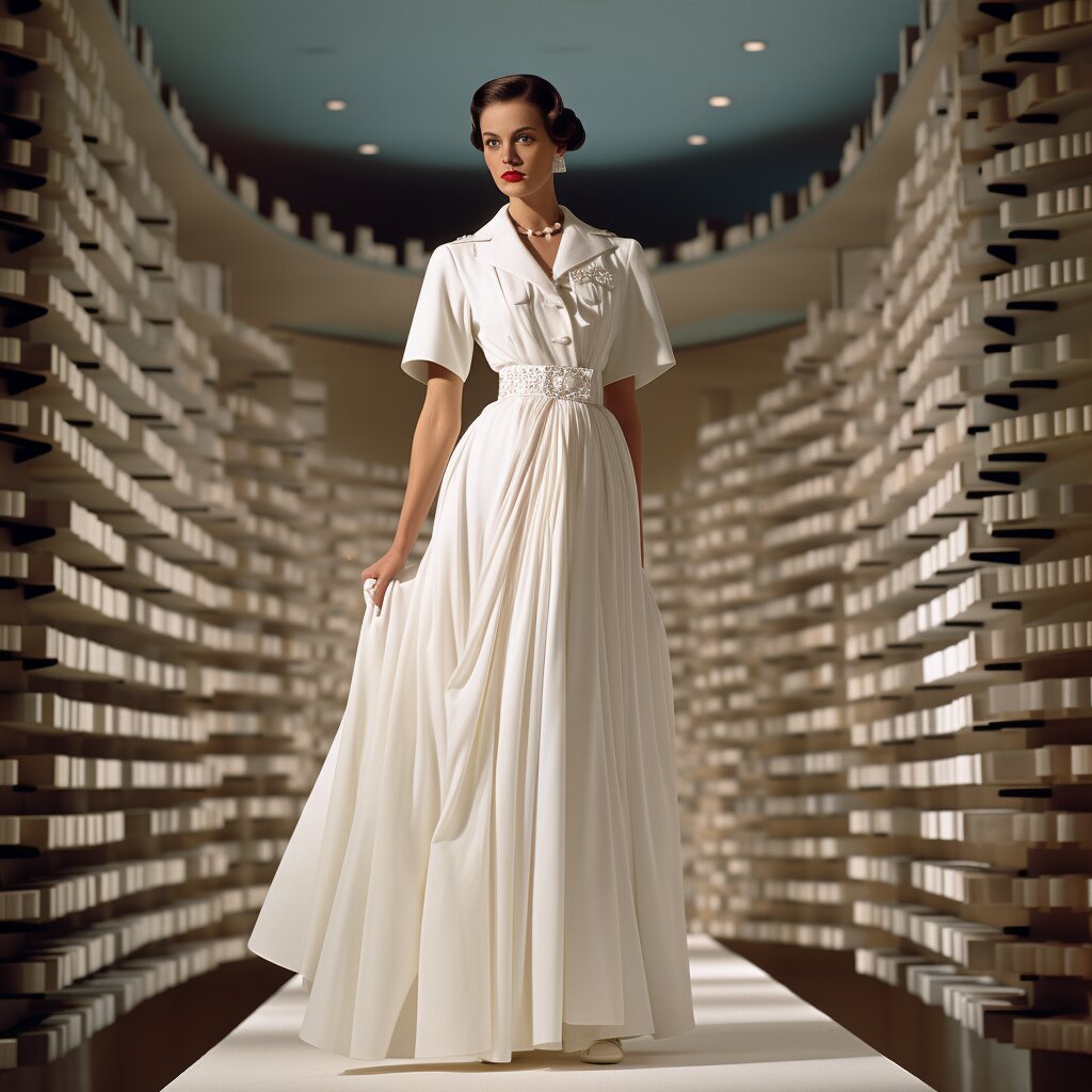 Коко Шанель