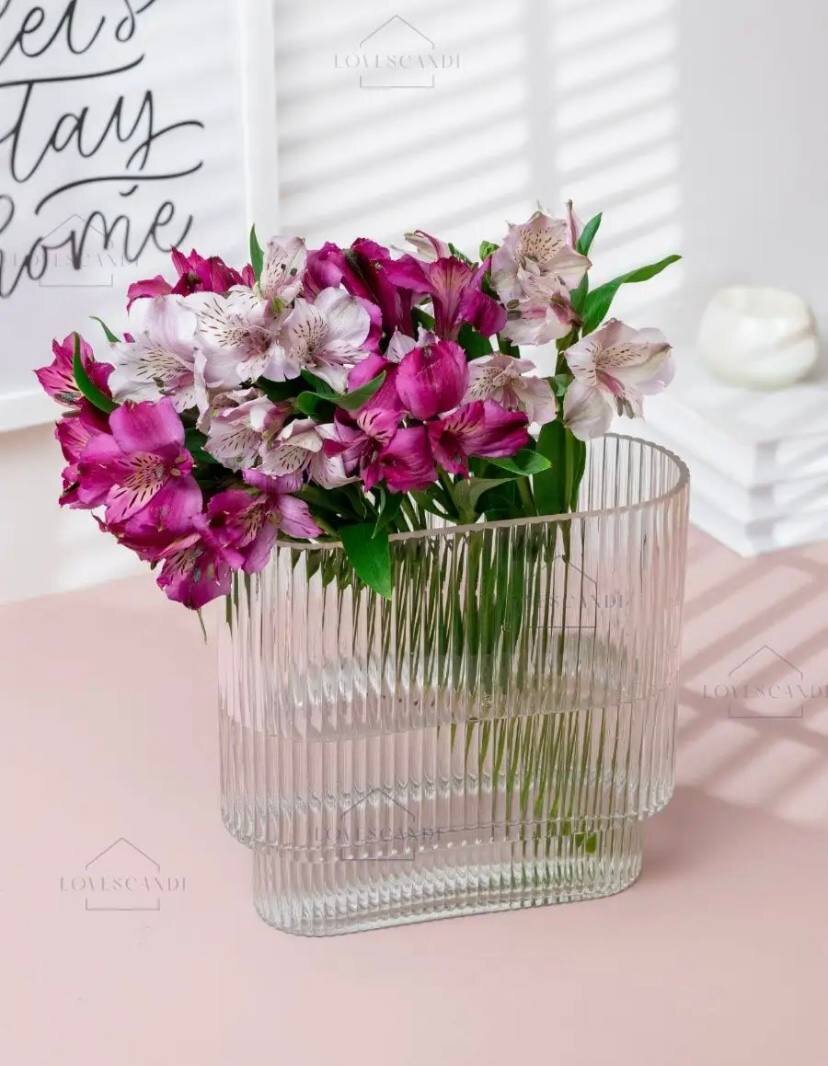 Артикул 163584697