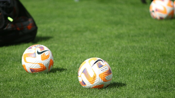 Фото: Maksim Konstantinov/Globallookpress 