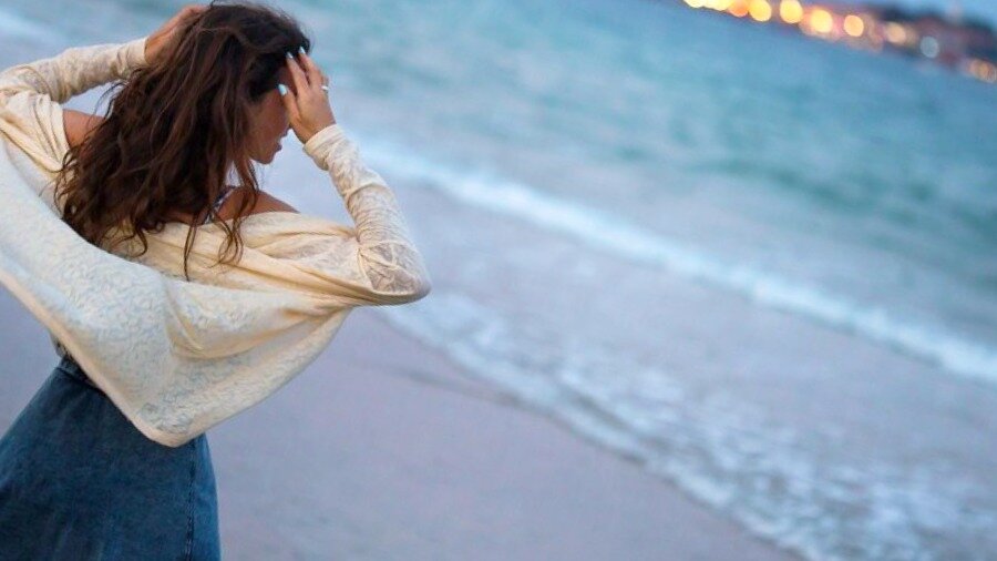 Источник: ru.freepik.com