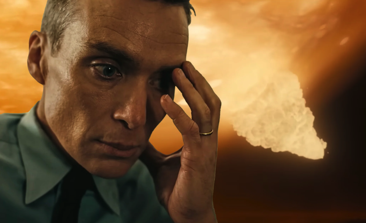 Кристофер нолан оппенгеймер. Оппенгеймер нолан. Кадр из фильма. Оппенгеймер мерфи. Опенгеймер был ли.