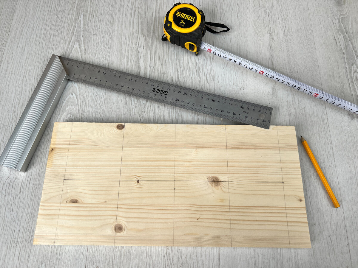 Идеальное место для приема пищи имеет важное значение для комфорта и здоровья наших четвероногих друзей.-3