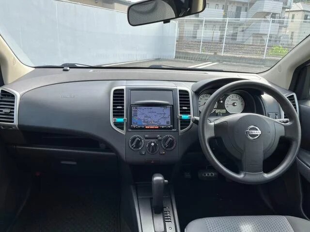 Фото салона, листайте.