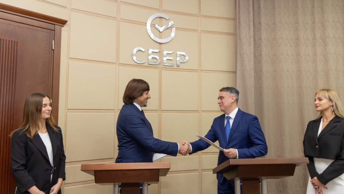 Информационный центр правительства Тюменской области📷
