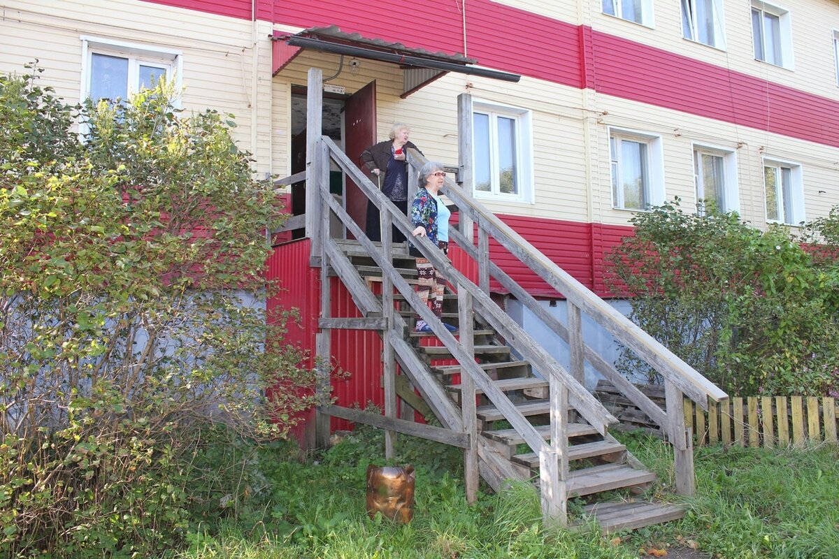 Листайте вправо, чтобы увидеть больше изображений