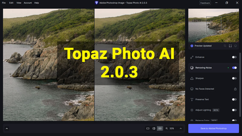 Topaz photo ai 2.4 3. Topaz photo ai 2.0. Фишки для фотошопа. Топаз видео АИ. Обновление ai tonoroi.