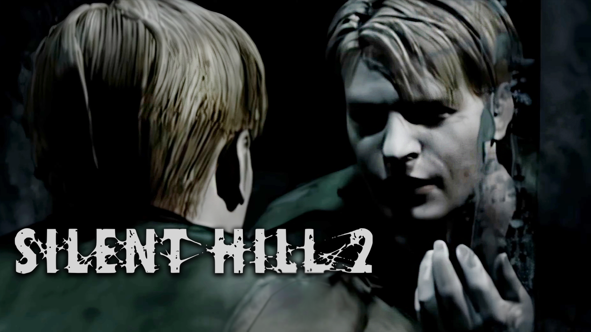 Мой опыт прохождения игр серии Silent Hill | Kuplinov Play | Дзен
