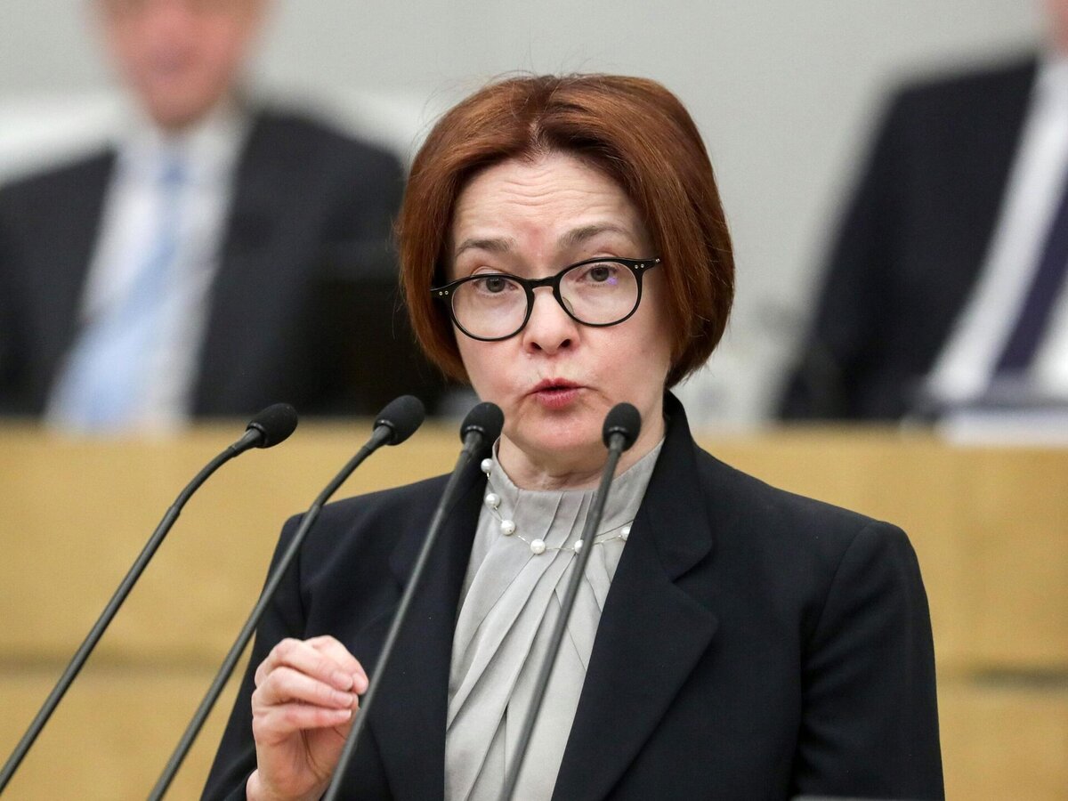 Фото: sputniknews.ru