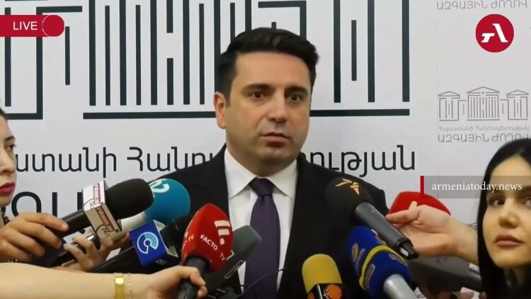 Турция убила наших