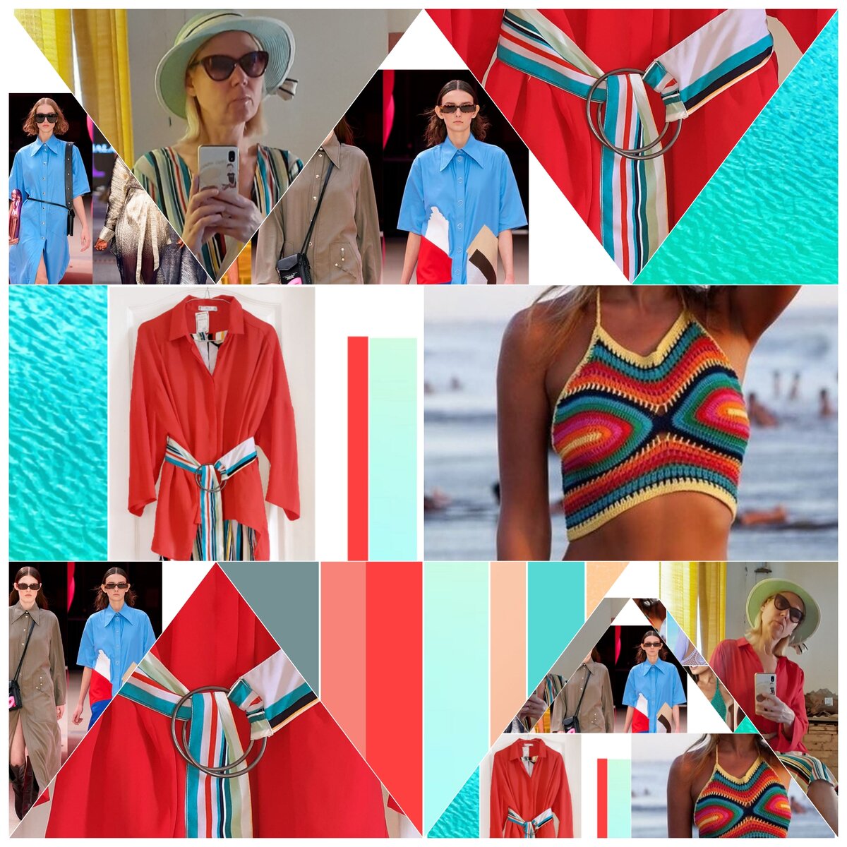 В коллаже использованы фотографии с сайтов "Mylitta.ru" и "Яндекс картинки".