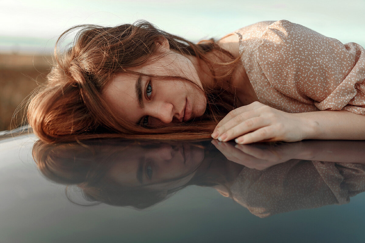 Источник: https://www.goodfon.com/