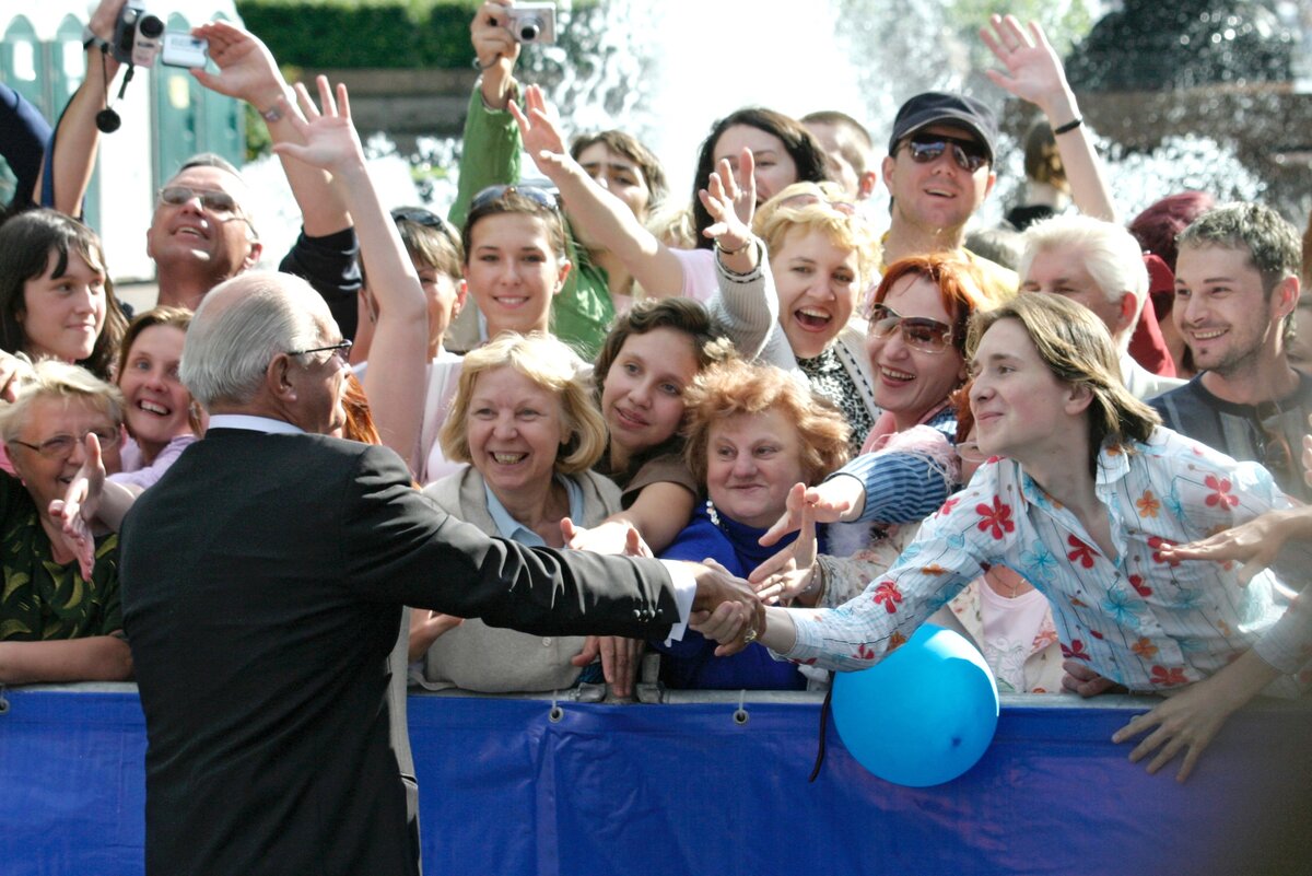  📷 📷 📷 📷 📷 📷 📷 📷 📷 📷 📷 📷 📷 📷 📷 📷 📷 📷 📷 📷 📷 📷 📷 📷 📷 📷    Режиссер и актер Никита Михалков