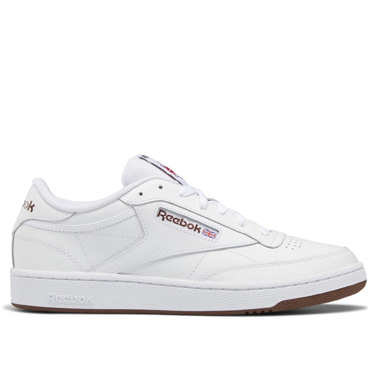 Reebok Club C 85