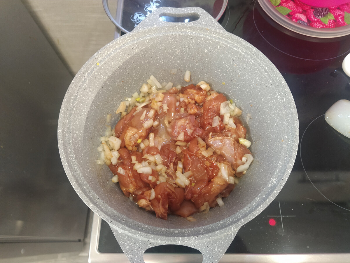 Источник фото собственный архив