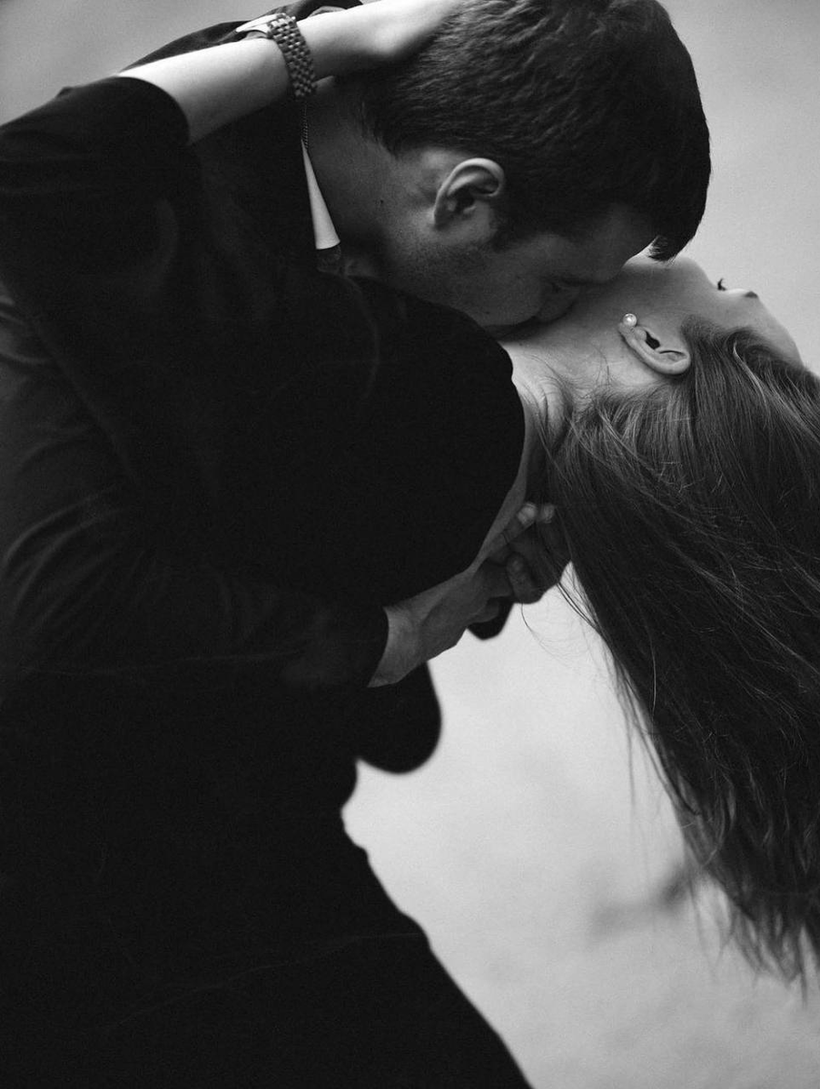 Проблемы в отношениях с любой женщиной