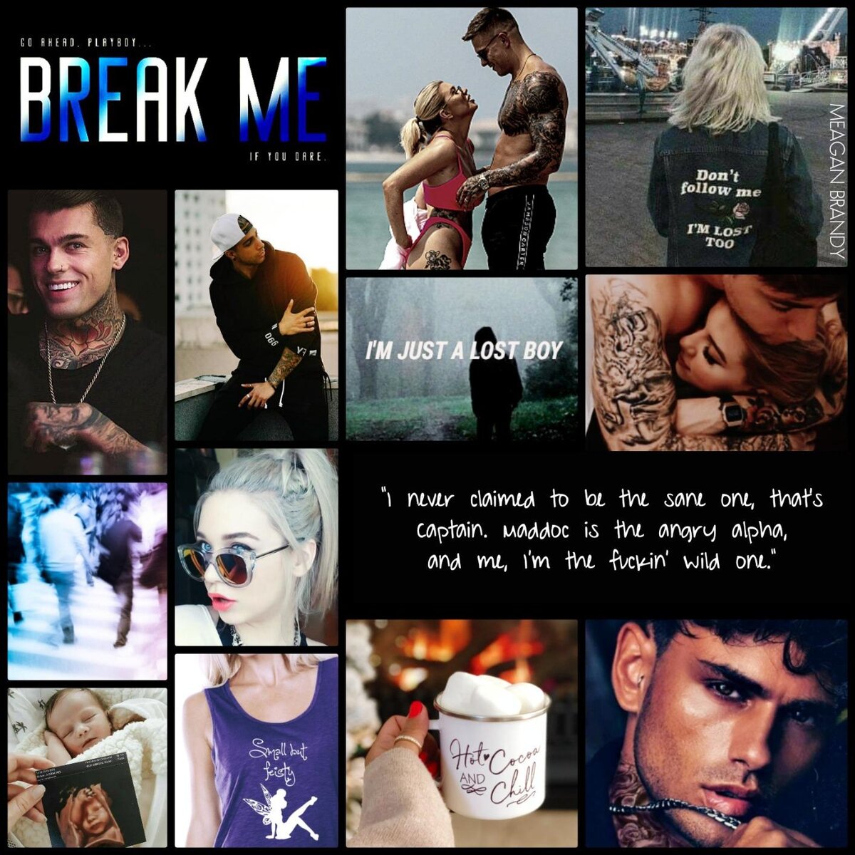 парни из старшей школы меган бренди. сломай меня меган бренди читать. сломай меня меган бренди читать. сломай меня меган бренди читать. книга неприятности в старшей школе.